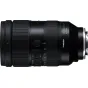 Mirrorless Lenses - TAMRON 35-150MM F/2-2.8 DI III VXD priekš Sony E-Mount A058S Full Frame - quick order from manufacturer