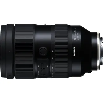 Mirrorless Lenses - TAMRON 35-150MM F/2-2.8 DI III VXD priekš Sony E-Mount A058S Full Frame - quick order from manufacturer