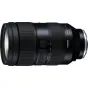 Objektīvi - TAMRON 35-150MM F/2-2.8 DI III VXD priekš Sony E-Mount A058S - ātri pasūtīt no ražotāja