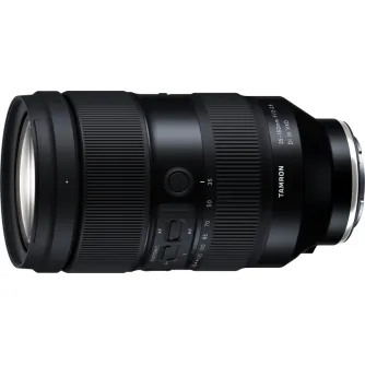 Produkto paveikslėlis