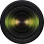 Mirrorless Lenses - TAMRON 35-150MM F/2-2.8 DI III VXD for SOny E-mount A058S - quick order from manufacturer