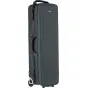 Studio Equipment Bags - THINK TANK VIDEO TRIPOD MANAGER 44, PACIFIC SLATE 730530 - quick order from manufacturer