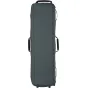 Studio Equipment Bags - THINK TANK VIDEO TRIPOD MANAGER 44, PACIFIC SLATE 730530 - quick order from manufacturer