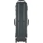 Studio Equipment Bags - THINK TANK VIDEO TRIPOD MANAGER 44, PACIFIC SLATE 730530 - quick order from manufacturer