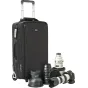 THINK TANK LOGISTICS MANAGER 30 V2.0, BLACK 730564
