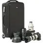 Tripp Suitcases on wheels - THINK TANK LOGISTICS MANAGER 30 V2.0, BLACK 730564 - quick order from manufacturer