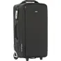 Tripp Suitcases on wheels - THINK TANK LOGISTICS MANAGER 30 V2.0, BLACK 730564 - quick order from manufacturer