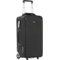 Tripp Suitcases on wheels - THINK TANK LOGISTICS MANAGER 30 V2.0, BLACK 730564 - quick order from manufacturer