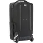 Tripp Suitcases on wheels - THINK TANK LOGISTICS MANAGER 30 V2.0, BLACK 730564 - quick order from manufacturer
