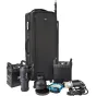 THINK TANK PRODUCTION MANAGER 40 V2.0, BLACK 730565