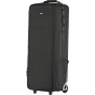 Studio Equipment Bags - THINK TANK PRODUCTION MANAGER 40 V2.0, BLACK 730565 - quick order from manufacturer