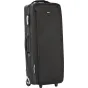 Studio Equipment Bags - THINK TANK PRODUCTION MANAGER 40 V2.0, BLACK 730565 - quick order from manufacturer