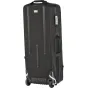Studio Equipment Bags - THINK TANK PRODUCTION MANAGER 40 V2.0, BLACK 730565 - quick order from manufacturer