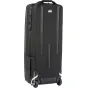 Studio Equipment Bags - THINK TANK PRODUCTION MANAGER 40 V2.0, BLACK 730565 - quick order from manufacturer