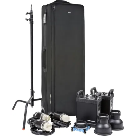 THINK TANK PRODUCTION MANAGER 50 V2.0, BLACK 730566