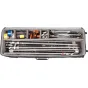 Studio Equipment Bags - THINK TANK PRODUCTION MANAGER 50 V2.0, BLACK 730566 - quick order from manufacturer