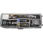 Studio Equipment Bags - THINK TANK PRODUCTION MANAGER 50 V2.0, BLACK 730566 - quick order from manufacturer