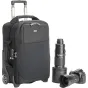 THINK TANK AIRPORT INTERNATIONAL V3.0, BLACK 730563