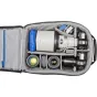 Tripp Suitcases on wheels - THINK TANK AIRPORT SECURITY V3.0, BLACK 730572 - quick order from manufacturer