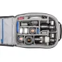 Tripp Suitcases on wheels - THINK TANK AIRPORT SECURITY V3.0, BLACK 730572 - quick order from manufacturer