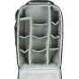Tripp Suitcases on wheels - THINK TANK ESSENTIALS CONVERTIBLE ROLLING BACKPACK, BLACK 730511 - quick order from manufacturer
