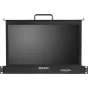 Straumēšanai - SEETEC MONITOR SC173-HD-56 17.3 INCH PULL-OUT RACK MONITOR SC173-HD-56 - ātri pasūtīt no ražotāja
