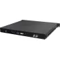 Straumēšanai - SEETEC MONITOR SC173-HD-56 SDI 17.3 INCH PULL-OUT RACK MONITOR WITH SDI SC173-HD-56 SDI - ātri pasūtīt no ražotāja