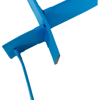 Citas somas - ORCA OSP-G60 DIVIDER KIT RIGID - ātri pasūtīt no ražotāja