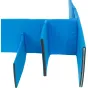 Citas somas - ORCA OSP-G60 DIVIDER KIT RIGID - ātri pasūtīt no ražotāja