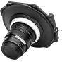 Filtra turētāji - NISI FILTER HOLDER S6 KIT LAOWA 15MM F4.5 W DREAMER S6 KIT LAOWA 15/4.5 - ātri pasūtīt no ražotāja