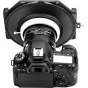 Filtra turētāji - NISI FILTER HOLDER S6 KIT LAOWA 15MM F4.5 W DREAMER S6 KIT LAOWA 15/4.5 - ātri pasūtīt no ražotāja