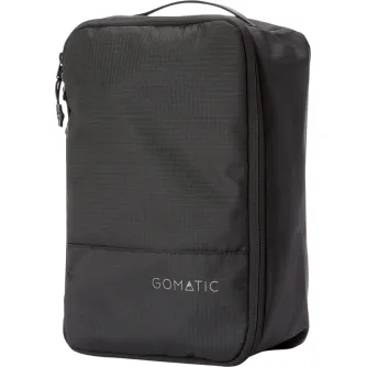 Citas somas - GOMATIC SHOE CUBE ACVBLGG-BLK02 - ātri pasūtīt no ražotāja
