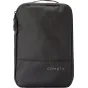 Citas somas - GOMATIC SHOE CUBE ACVBLGG-BLK02 - ātri pasūtīt no ražotāja
