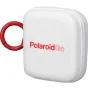 Cases - POLAROID GO POCKET PHOTO ALBUM WHITE 6165 - quick order from manufacturer