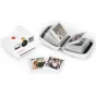 Cases - POLAROID GO POCKET PHOTO ALBUM WHITE 6165 - quick order from manufacturer