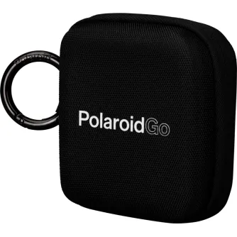 Cases - POLAROID GO POCKET PHOTO ALBUM BLACK 6164 - quick order from manufacturer