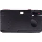 Film Cameras - Tetenal KODAK M35 reusable camera PINK - quick order from manufacturer