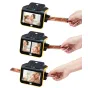 Scanners - KODAK SLIDE N SCAN DIGITAL FILM SCANNER RODFS50 - quick order from manufacturer Best choise selected by experts