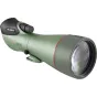 Tālskati - KOWA SPOTTINGSCOPE TSN-99A PROMINAR ANGLED 12182 TSN-99A - ātri pasūtīt no ražotāja