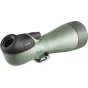 Tālskati - KOWA SPOTTINGSCOPE TSN-99A PROMINAR ANGLED 12182 TSN-99A - ātri pasūtīt no ražotāja