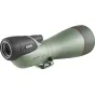 Tālskati - KOWA SPOTTINGSCOPE TSN-99S PROMINAR STRAIGHT 12183 TSN-99S - ātri pasūtīt no ražotāja