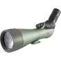 Kowa Spotting Scope TSN-99A Prominar Kit with TE-11WZ II WA Eyepiece