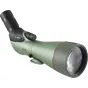 Tālskati - Kowa Spotting Scope TSN-99A Prominar Kit with TE-11WZ II WA Eyepiece - ātri pasūtīt no ražotāja