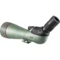 Tālskati - Kowa Spotting Scope TSN-99A Prominar Kit with TE-11WZ II WA Eyepiece - ātri pasūtīt no ražotāja