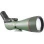 Tālskati - Kowa Spotting Scope TSN-99A Prominar Kit with TE-11WZ II WA Eyepiece - ātri pasūtīt no ražotāja