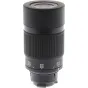 Mikroskopi - KOWA EYEPIECE 25-60X 30-70X WIDE FOR TSN 770/880/99 SERIE 12267 TE-11WZ II - ātri pasūtīt no ražotāja