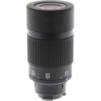 Mikroskopi - KOWA EYEPIECE 25-60X 30-70X WIDE FOR TSN 770/880/99 SERIE 12267 TE-11WZ II - ātri pasūtīt no ražotāja