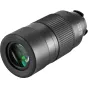 Mikroskopi - KOWA EYEPIECE 35X/40X EXTREME WIDE FOR TSN-770/880/99 SERIE 12184 TE-80XW - ātri pasūtīt no ražotāja