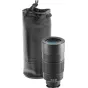 Mikroskopi - KOWA EYEPIECE 35X/40X EXTREME WIDE FOR TSN-770/880/99 SERIE 12184 TE-80XW - ātri pasūtīt no ražotāja