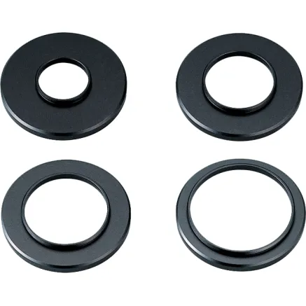 KOWA DIGIADAPTER RING 37MM 10054 TSN-AR37